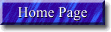 b_home.gif (2800 bytes)